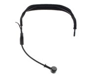 Shure WH20XLR - 642478 - zdjęcie 2